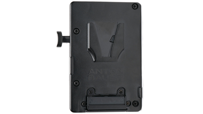 SmallHD V-Mount Battery Bracket for 703 Bolt & UltraBright Series
