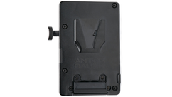 SmallHD V-Mount Battery Bracket for 703 Bolt & UltraBright Series