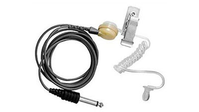 Telex CES-2 Complete Earset