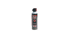 Falcon Jumbo Dust-Off with Nozzle - 17 oz
