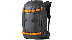 LowePro Whistler BP 450 AW All-Season Backpack