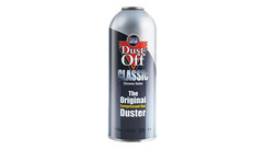 Falcon Dust-Off Classic Refill - 10 oz