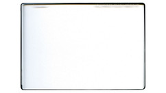 Schneider Hollywood Black Magic 1/2 Filter - 4X5.65