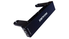 Paralinx Sidearm Mounting Bracket for Transmitter (Tomahawk or Arrow-X)