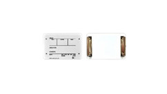 CGE Tools Insert Slate Clipboard