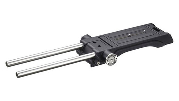 sony-vct-fsa5-shoulder-mount-