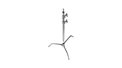 ARRI C-Stand Turtle Base