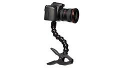 Dinkum Systems ActionPod® PRO
