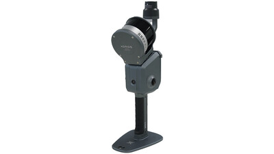 XGRIDS Lixel L2 Pro 32/300 Standard Package