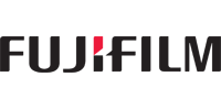 Fujifilm / Fujinon