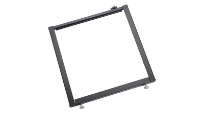 Litepanels Adapter Frame for Astra 1x1