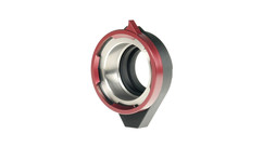 16x9 Cine Lens Mount PL to Sony E Mount Adapter