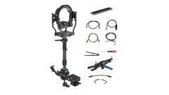 ARRI TRINITY 2 (Basic Set)