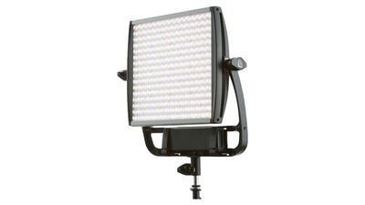 Litepanels Astra 3X Bi-Color LED Light