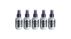 Pancro Lens Cleaner - 4 oz (5-Pack)