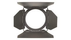 ARRI 4-Leaf Barndoor (6.6")
