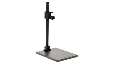 Kaiser-Fototechnik RS 2 XA Copy Stand