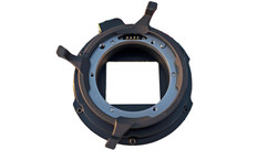 Leitz Cine LPL Mount for Sony VENICE Cameras