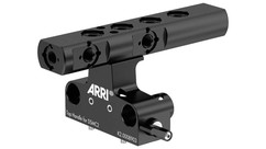 ARRI Top Handle for RED DSMC2