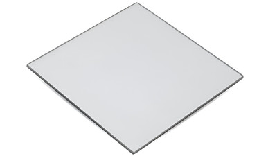 Tiffen Satin FX 1 Filter - 6x6