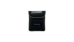 Schneider Replacement Filter Pouch - 4 x 5.65
