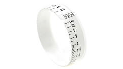 ARRI Pre-Marked Focus Ring for WCU-4 - 0.25m