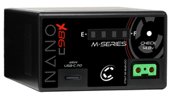 Core SWX NANO-C98X 98wh BPA Style Battery