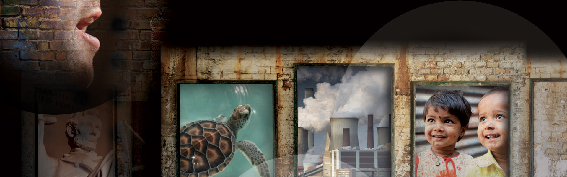 Header image for article 2013 AbelCine Documentary Grant Winners Revealed