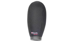 Rycote 18cm Super-Softie (19/22)