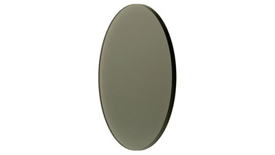 Schneider Circular True-Pol Polarizing Filter - 138mm, Unmounted