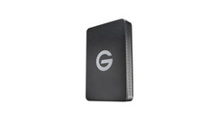 G-Technology ev Series Reader - Atomos Master Caddy Edition