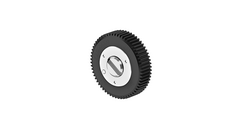 ARRI CLM-5 7 Cforce Mini Gear 48p 60t