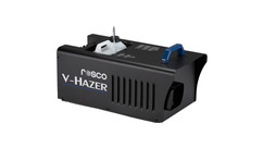 Rosco V-Hazer Fog Machine