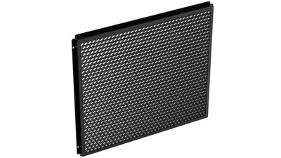 ARRI 60° Honeycomb for SkyPanel S30