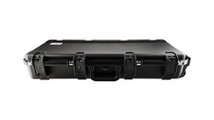 Quasar Science Q-Lion 3x3 Case