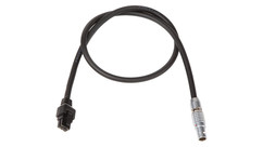 Freefly Systems MoVI Controller to Wheel Module Cable