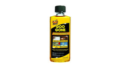 Goo Gone Adhesive Remover - 8 oz