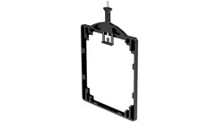 ARRI F5 Filter Frame Combo - 4" x 5.65" / 5" x 5"