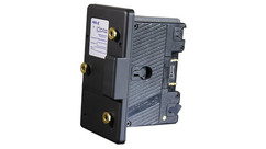 Core SWX GP-TA 3-Stud Hotswap Adapter