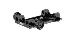ARRI Cine Plate for RED DSMC2