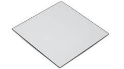 Tiffen Satin FX 3 Filter - 6x6