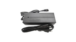 Gen Energy G-B100/B200 Series 16.8V / 6A Single Charger (D-Tap)