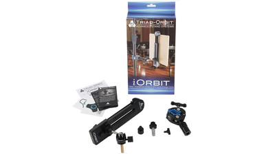 Triad-Orbit iOrbit Universal Smartphone / Tablet Holder