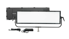 Nanlux TK-280B LED Bi-color Soft Panel Light