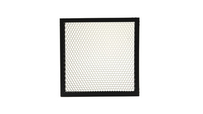 Litepanels 1x1 Honeycomb Grid - 30 Degree
