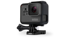 GoPro HERO6 Black
