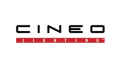 Cineo 90° Aluminum Louver for Standard 410