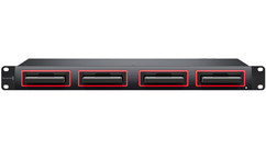 Blackmagic Design MultiDock 10G