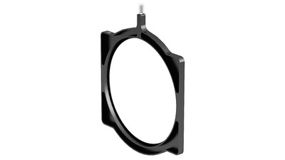ARRI MB-18 Filter Frame for 138mm Round Filter