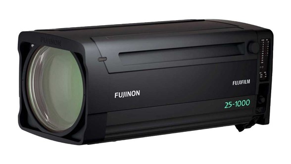 fujinon-hzk25-1000-mount-box-